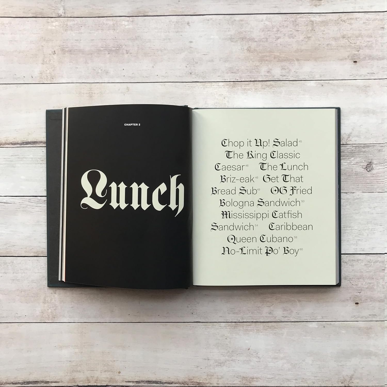 From Crook to Cook: Platinum Recipes from Tha Boss Dogg's Kitchen (Snoop Dogg Cookbook, Celebrity Cookbook with Soul Food Recipes) - Image 10