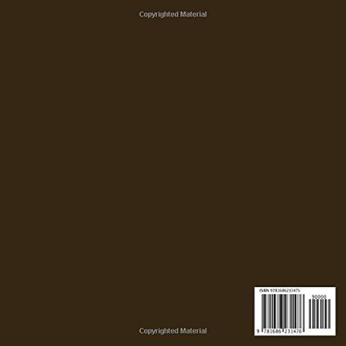 With Love From Emily's Kitchen: Personalized Empty Cookbook for Recipes | Write in Personal and Family Meals - Image 3