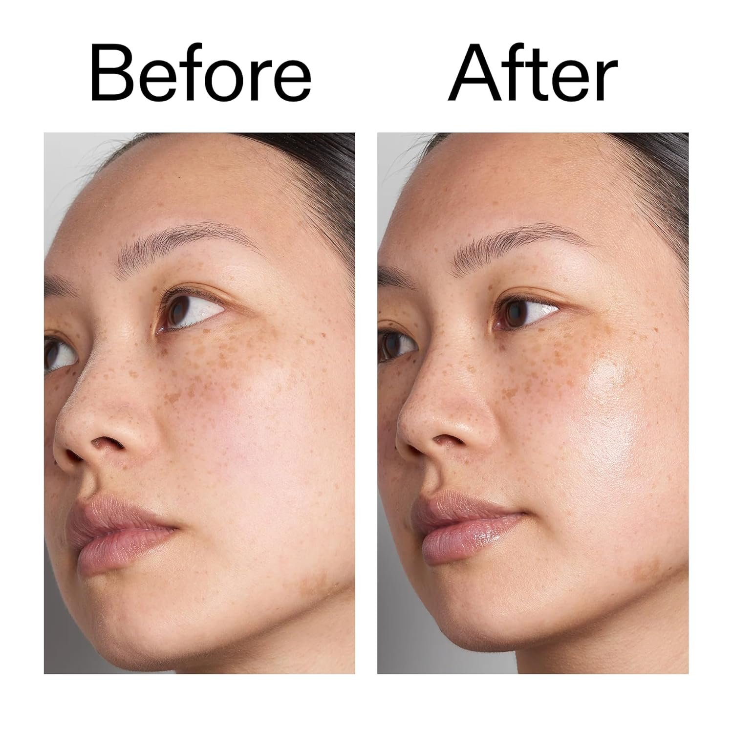 The INKEY List Hyaluronic Acid Serum - Delivers Instant and Lasting Deep Hydration, Plumps Dry Skin, Vegan & Suitable For All Skin Types - Image 9