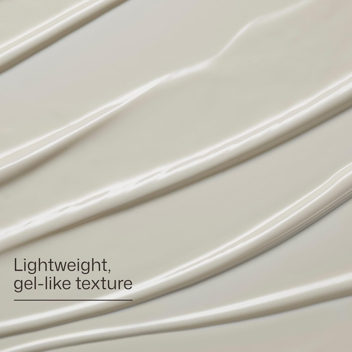 EltaMD UV Clear Tinted Face Sunscreen SPF 46, Oil Free Sunscreen for Sensitive Skin with Zinc Oxide, Dermatologist Recommended - Image 10